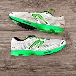 Newton Running Distance Elite Lightweight Racing Shoes Men’s Size 11 (EU 44.5)